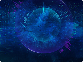 国内首家!华为云通过SOC2隐私性审计